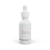 Vitamin Boost Serum, 1oz